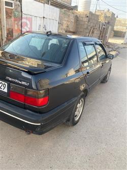 ڤۆڵکسواگن گۆلف